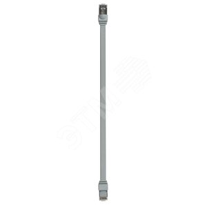 Шкаф напольный WZ-IT-456012-44AA-2-161-FP 19",45U,2096х600х1200мм,пер.и зад.дв.ст.одност.с перф.типа C 80%,черн.(RAL9005)разобр.| 413047 | Zpas - Zpas