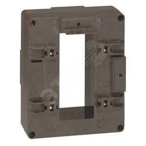 Трансформатор тока 3200/5A | 412149 | Legrand - Legrand