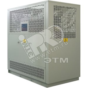 Кожух IP31 1600-2000 кВА - Legrand