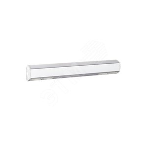 Блок прикроватный 1.28м - Legrand