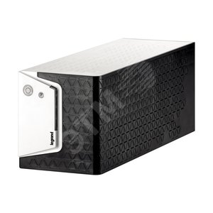 Источник бесперебойного питания KEOR SP 800 ВА IECGR - Legrand