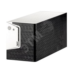 Источник бесперебойного питания LEGRAND KEOR SP 20 - Legrand