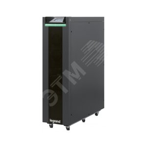 ИБП KEOR T EVO 20KВА7 - Legrand