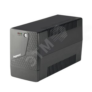 Ибп Keor Spx 1000 Ва Iec C13 - Legrand