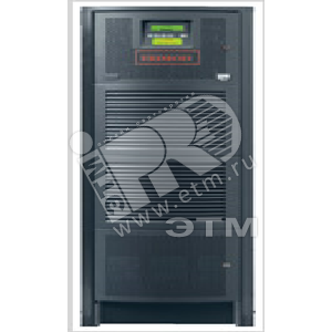 Источник бесперебойного питания Trimod OnLine 20 kВА 9‘ - Legrand