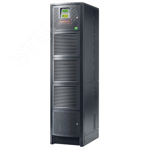 Сил.шкаф Trimod HE 30 kВА - Legrand