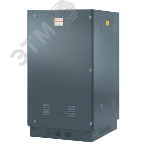 Батарейный шкаф для Trimod HE (310981) - Legrand