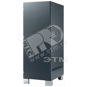 Шкаф для батарей Archimod 20кВА 94А/ч - Legrand