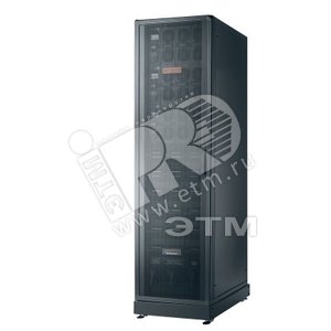 Шкаф для батарей Archimod 80кВА 94А/ч - Legrand