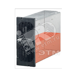 Модуль силовой Trimod Archimod 6.7кВА - Legrand