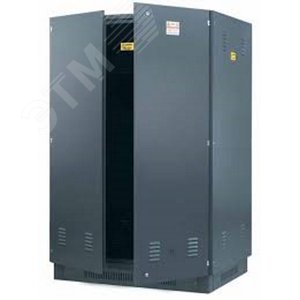 Батарейный шкаф для Keor HPE, Keor T Evo - Legrand