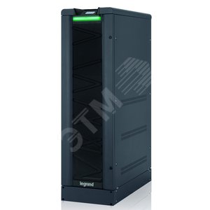 ИБП KEOR T Evo 20 kВA 8 - Legrand