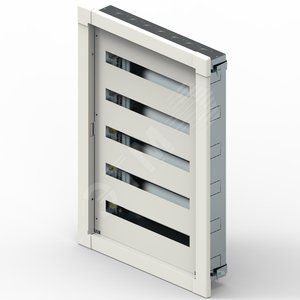 XL3 S 160 Встраив 5x36M - Legrand