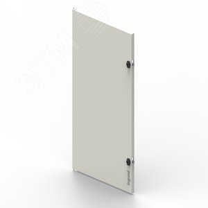 XL3 S 160 Дверь металлическая 7x24M (337257) - Legrand