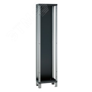 XL3 S 630 Шкаф 16M 1200мм (337551) - Legrand
