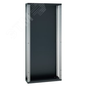 XL3 S 630 Шкаф 36M 1950мм (337603) - Legrand
