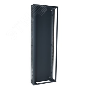 XL3 S 630 Шкаф 36M 2250мм (337623) - Legrand