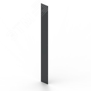XL3 S 630 Боковые панели, комплект из 2 шт. 2250 мм (337872) - Legrand