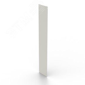 XL3 S 630 Лицевая панель для внутренней кабельной секции 900мм (337913)