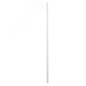XL3 S 630 Комплект финишной отделки IP30 вертикальной установки 1650мм (337966) - Legrand