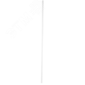 XL3 S 630 Комплект финишной отделки IP30 вертикальной установки 2250мм (337970) - Legrand