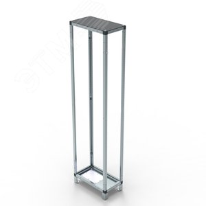 Каркас шкафа XL3S 4000 2200x350x400мм (338020) - Legrand