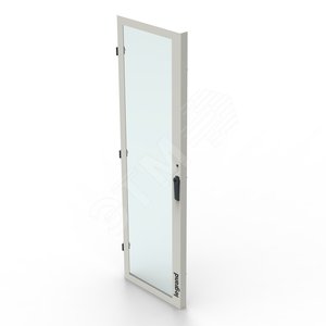Прозр.дв XL3S 4000 2000x800мм - Legrand