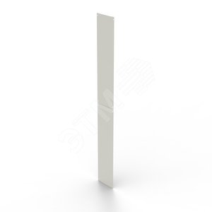 Пластр XL3 S 4000 2200x350мм - Legrand