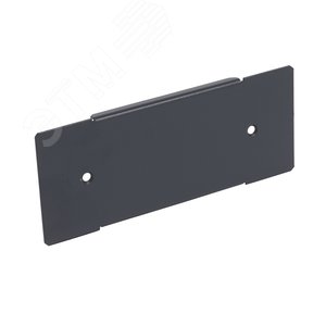 XL3 S 630 Плинт Боковые стороны (338205) - Legrand