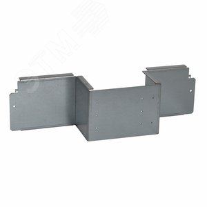 Плата для горизонтального DPX3 160 3P 24M (338303)