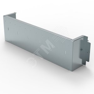 Плата верт DPX3 160 4P д 36M