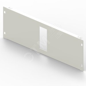 Пластр.гор.DPX3 250 3P/4Pд 36M - Legrand