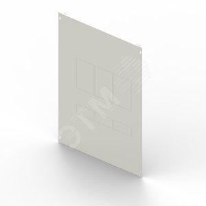 Пластрон верт DPX3 630 д 16M - Legrand