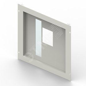 Пластр. гор. DPX-IS 1600 4P24M