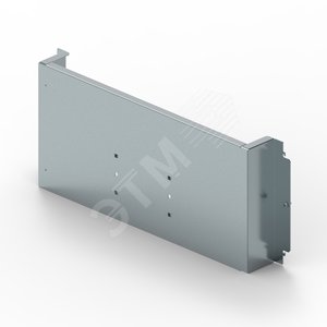 Плата гор DPX-IS 630 4P 36M