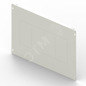 Пластрон для верт SPX 000 24M - Legrand