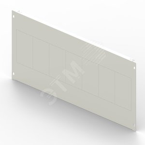 Пластрон для верт SPX 000 36M - Legrand