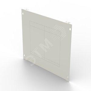 Пластрон для верт SPX 00 16M - Legrand