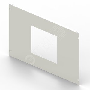 Пластрон гор SPX 2 36M 500мм - Legrand