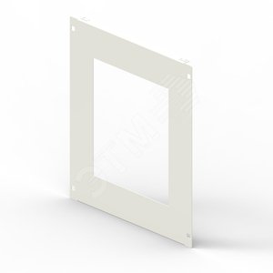 Пластрон для вертикального SPX 3 36M - Legrand