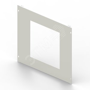 Пластрон гор SPX 3 24M 500мм - Legrand