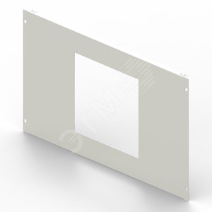 Пластрон гор SPX 3 36M 500мм - Legrand