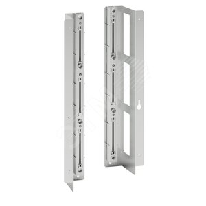 Устр.монт. верт SPX3-V - Legrand