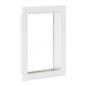 Пластрон для верт SPX3-V 36M - Legrand