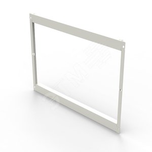 Пластрон для гор SPX3-V 36M - Legrand