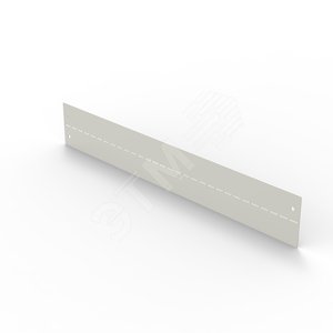 Плата для Пластрон  SPX3-V (339457) - Legrand