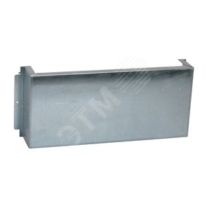 Плата верт SPX-D 160 3P/4P 36M