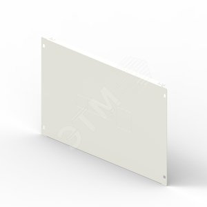Пластрон верт SPX-D 160 4P 16M - Legrand