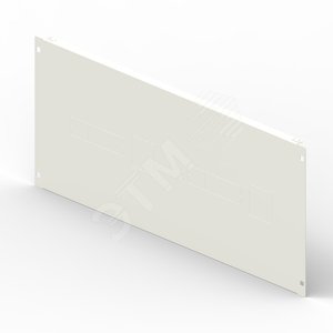 Пластрон верт SPX-D 160 4P 36M - Legrand