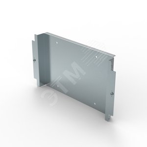 Плата верт SPX-D 630 3P/4P 24M